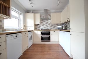 Photo 15- click for photo gallery